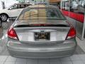 2004 Taurus SE Sedan #6