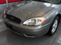 2004 Taurus SE Sedan #7