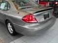 2004 Taurus SE Sedan #9