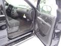 2010 Suburban LS 2500 4x4 #19