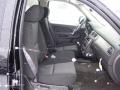 2010 Suburban LS 2500 4x4 #20