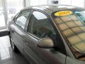 2004 Taurus SE Sedan #11