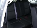 2010 Suburban LS 2500 4x4 #21
