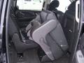 2010 Suburban LS 2500 4x4 #22
