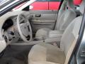2004 Taurus SE Sedan #13
