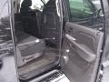 2010 Suburban LS 2500 4x4 #23