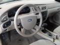 2004 Taurus SE Sedan #14