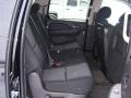 2010 Suburban LS 2500 4x4 #24