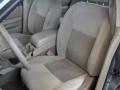 2004 Taurus SE Sedan #15