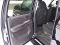 2010 Suburban LS 2500 4x4 #25