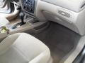 2004 Taurus SE Sedan #16