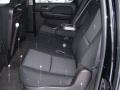 2010 Suburban LS 2500 4x4 #26