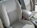 2004 Taurus SE Sedan #17