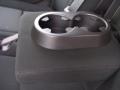 2010 Suburban LS 2500 4x4 #27