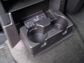 2010 Suburban LS 2500 4x4 #28