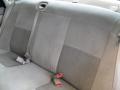2004 Taurus SE Sedan #19