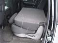 2010 Suburban LS 2500 4x4 #29