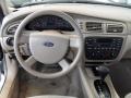 2004 Taurus SE Sedan #20