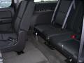 2010 Suburban LS 2500 4x4 #30