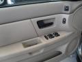 2004 Taurus SE Sedan #21
