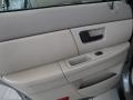 2004 Taurus SE Sedan #22