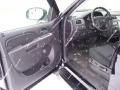 2010 Suburban LS 2500 4x4 #32