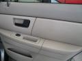 2004 Taurus SE Sedan #23