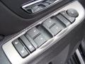 2010 Suburban LS 2500 4x4 #33