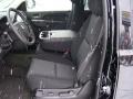 2010 Suburban LS 2500 4x4 #34