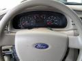 2004 Taurus SE Sedan #25