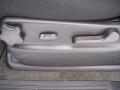 2010 Suburban LS 2500 4x4 #35