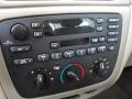2004 Taurus SE Sedan #26