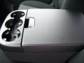 2010 Suburban LS 2500 4x4 #36