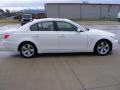 2008 5 Series 528i Sedan #2