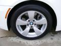 2008 5 Series 528i Sedan #13