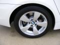 2008 5 Series 528i Sedan #15