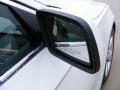 2008 5 Series 528i Sedan #18