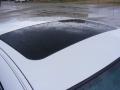 2008 5 Series 528i Sedan #19