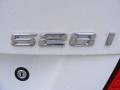 2008 5 Series 528i Sedan #21