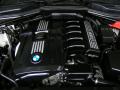 2008 5 Series 528i Sedan #23