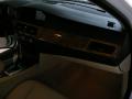 2008 5 Series 528i Sedan #25
