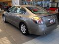 2007 Altima 2.5 S #2