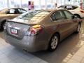 2007 Altima 2.5 S #3