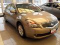 2007 Altima 2.5 S #4