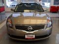 2007 Altima 2.5 S #5