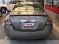 2007 Altima 2.5 S #6