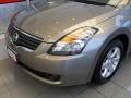 2007 Altima 2.5 S #7