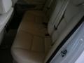 2008 5 Series 528i Sedan #33