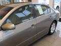 2007 Altima 2.5 S #8