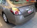 2007 Altima 2.5 S #9